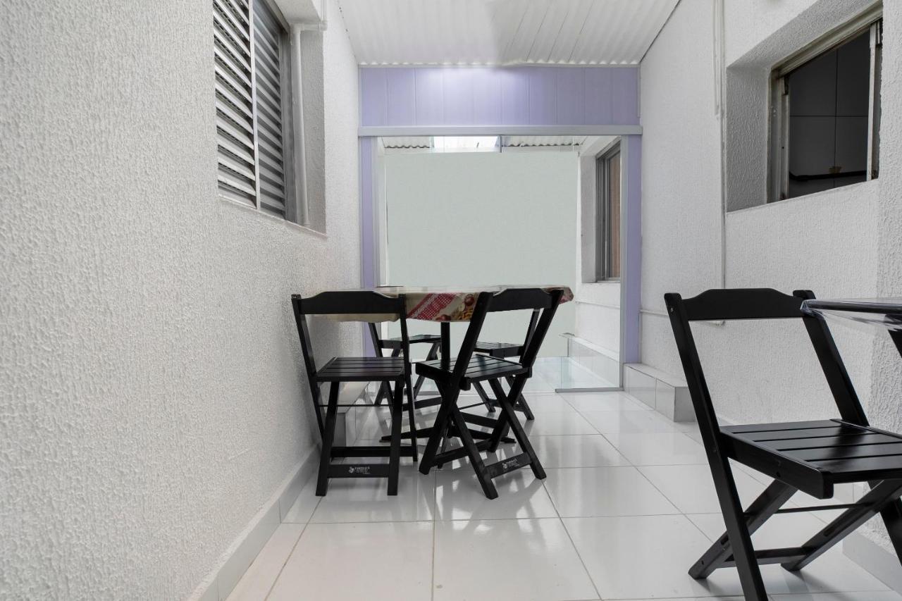 Hotel Oyo Sunshine 2*