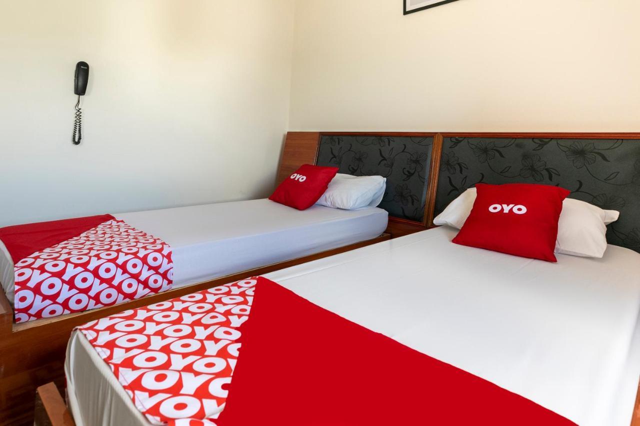 Hotel Oyo Sunshine 2*